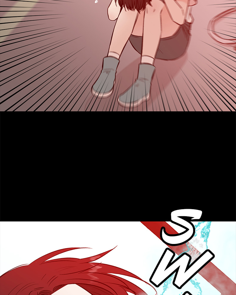 The Blood of the Butterfly Chapter 49 page 92 - 