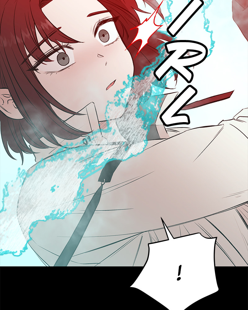 The Blood of the Butterfly Chapter 49 page 93 - 