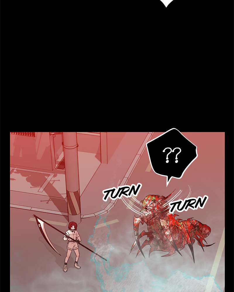 The Blood of the Butterfly Chapter 49 page 94 - 