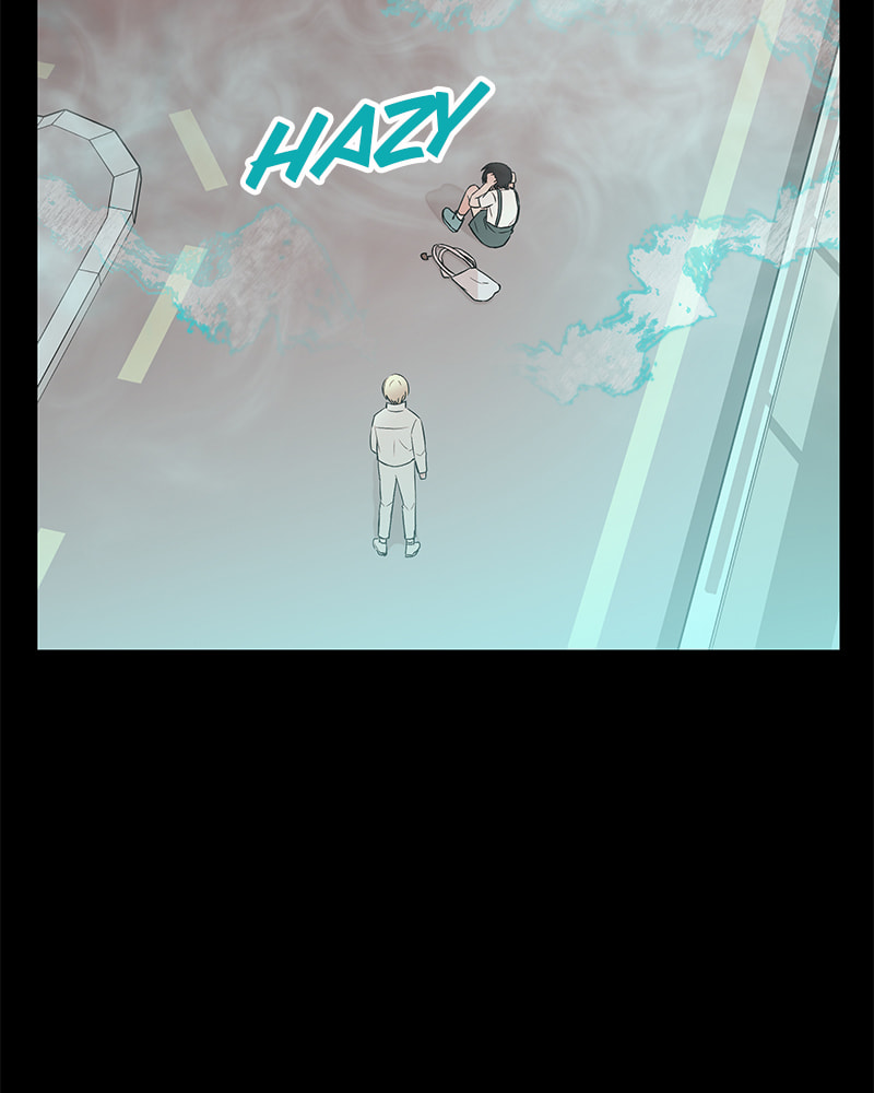 The Blood of the Butterfly Chapter 49 page 95 - 