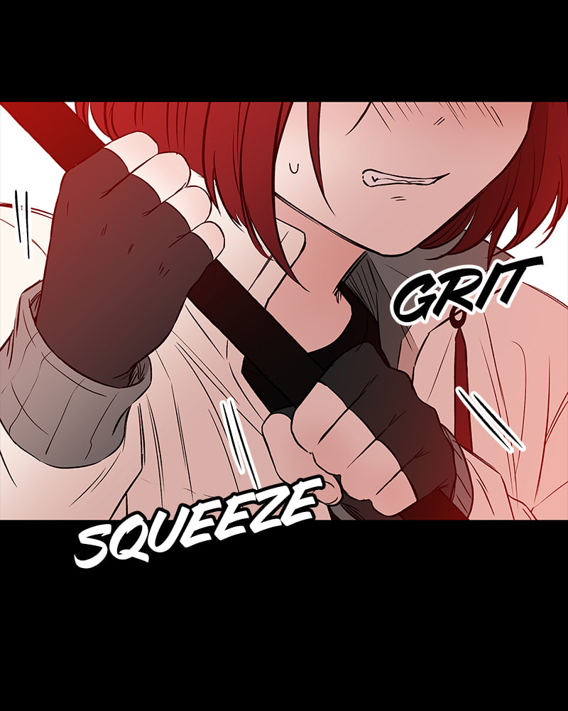 The Blood of the Butterfly Chapter 49 page 97 - 