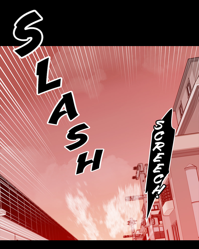 The Blood of the Butterfly Chapter 49 page 98 - 