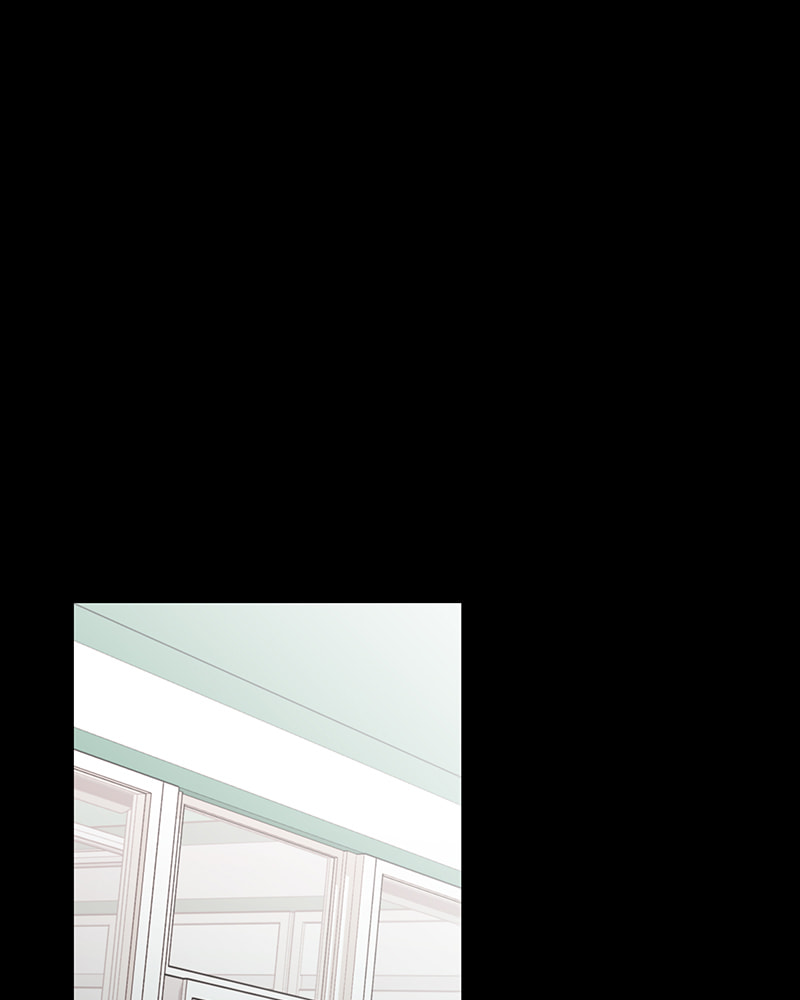 The Blood of the Butterfly Chapter 49 page 100 - 