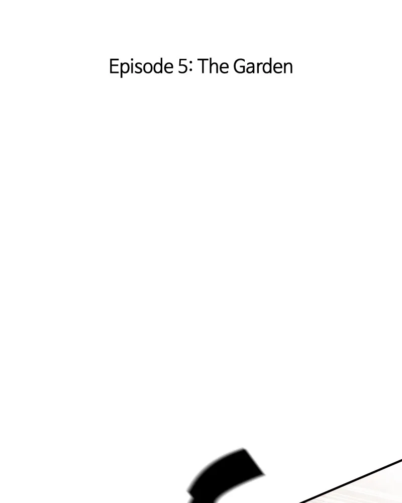 The Blood of the Butterfly Chapter 5 page 2 - 