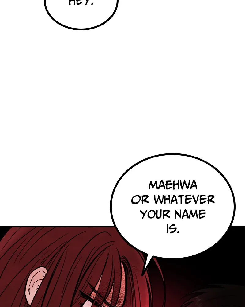 The Blood of the Butterfly Chapter 5 page 11 - 