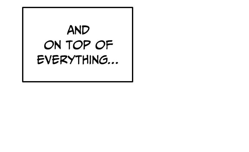 The Blood of the Butterfly Chapter 5 page 102 - 