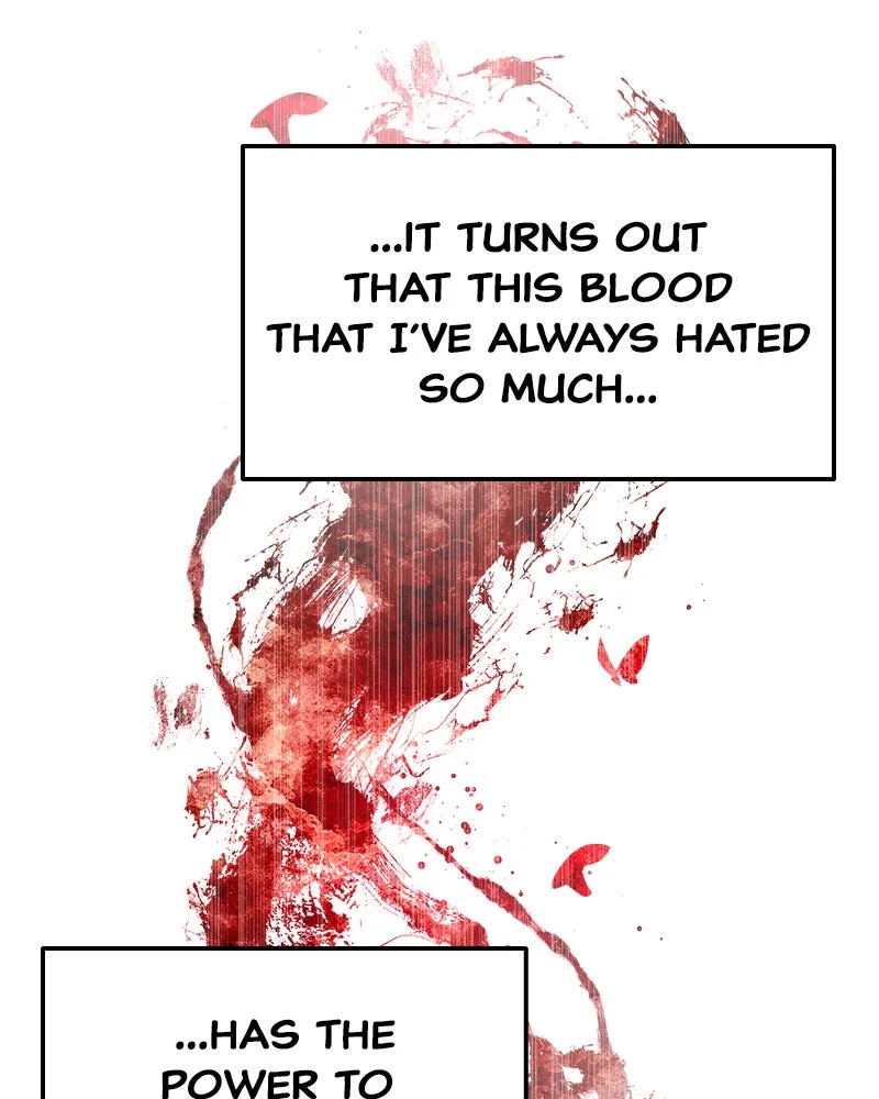 The Blood of the Butterfly Chapter 5 page 103 - 