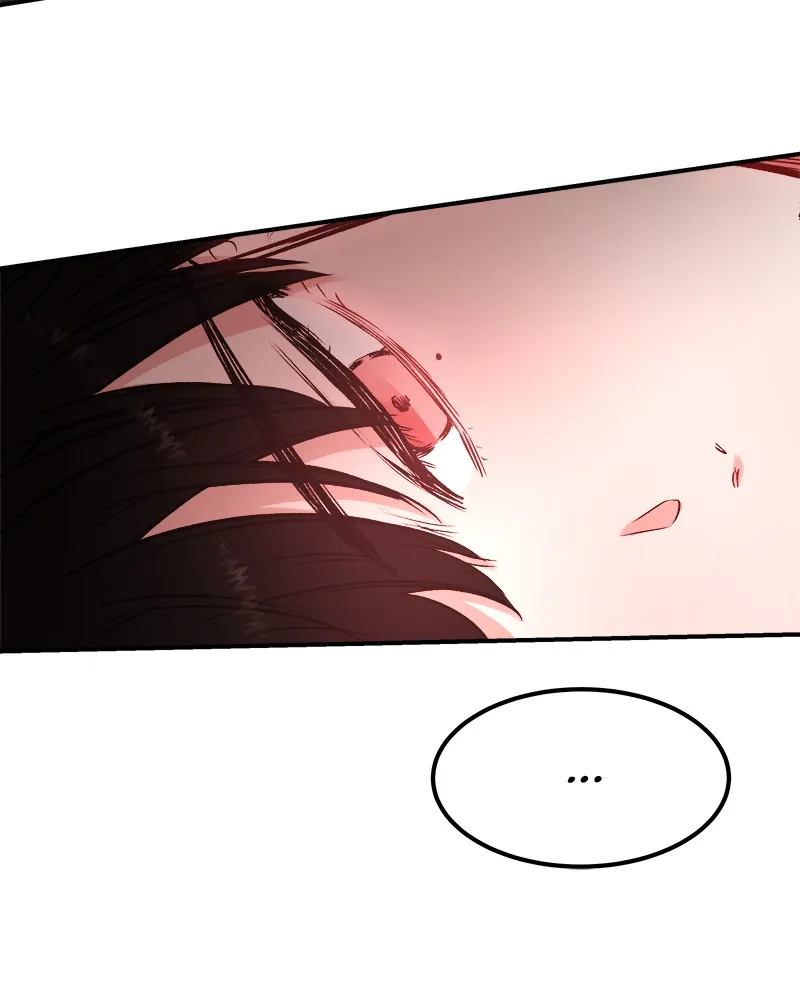 The Blood of the Butterfly Chapter 5 page 106 - 