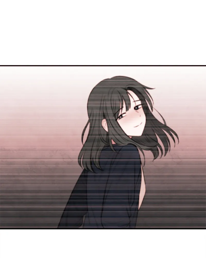 The Blood of the Butterfly Chapter 5 page 107 - 