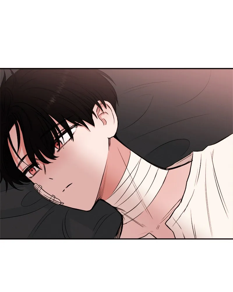 The Blood of the Butterfly Chapter 5 page 108 - 