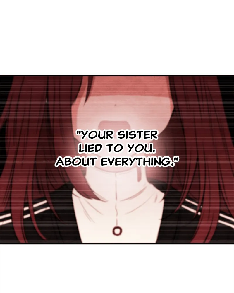 The Blood of the Butterfly Chapter 5 page 109 - 