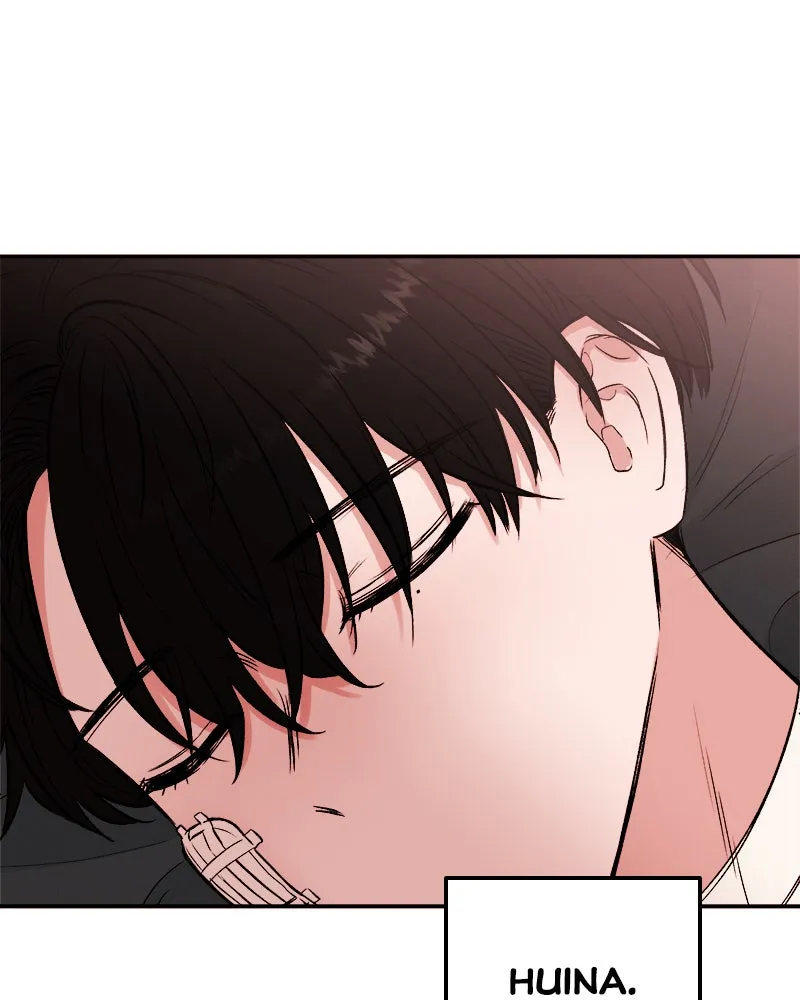 The Blood of the Butterfly Chapter 5 page 110 - 