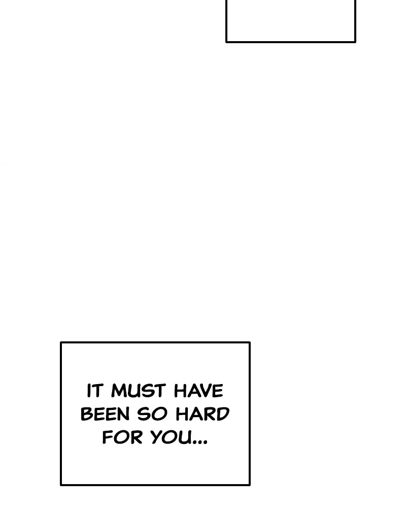 The Blood of the Butterfly Chapter 5 page 111 - 