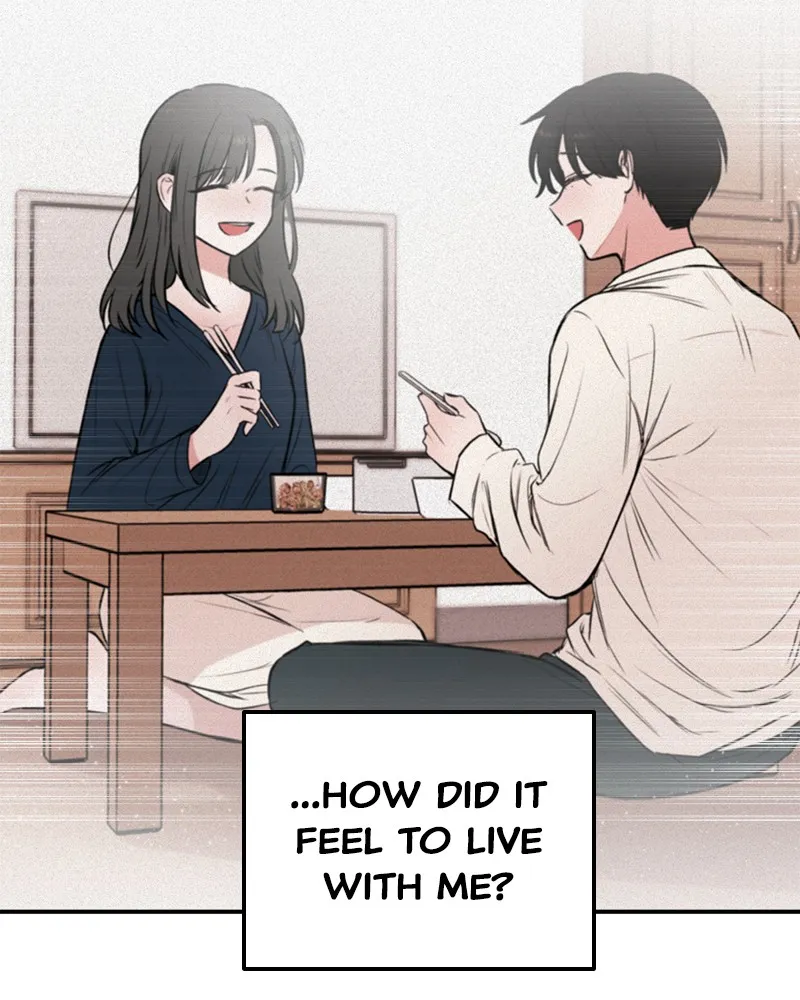 The Blood of the Butterfly Chapter 5 page 113 - 