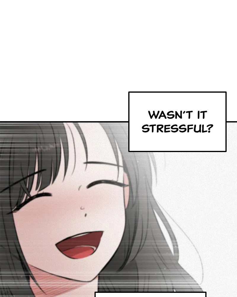 The Blood of the Butterfly Chapter 5 page 114 - 