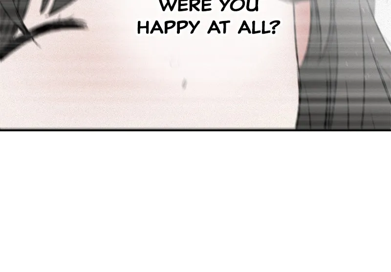 The Blood of the Butterfly Chapter 5 page 116 - 