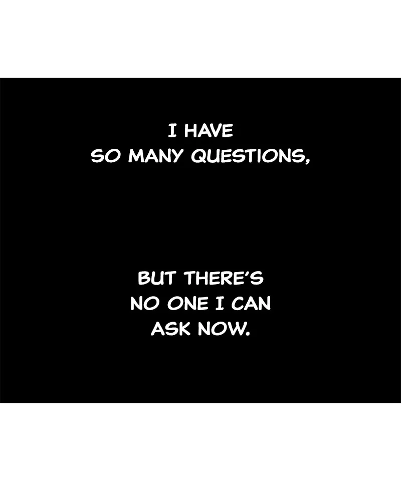 The Blood of the Butterfly Chapter 5 page 117 - 