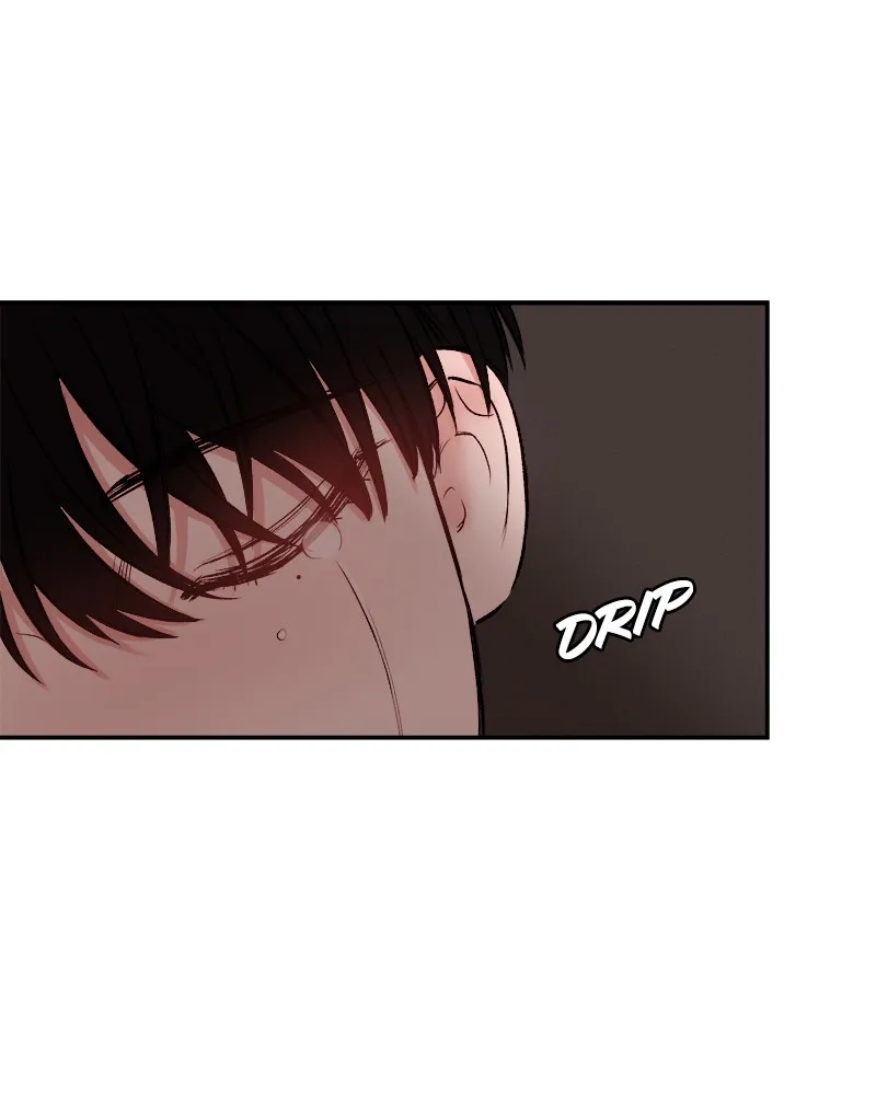 The Blood of the Butterfly Chapter 5 page 118 - 