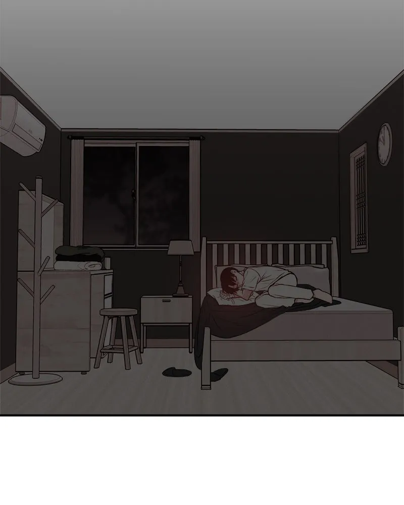 The Blood of the Butterfly Chapter 5 page 120 - 