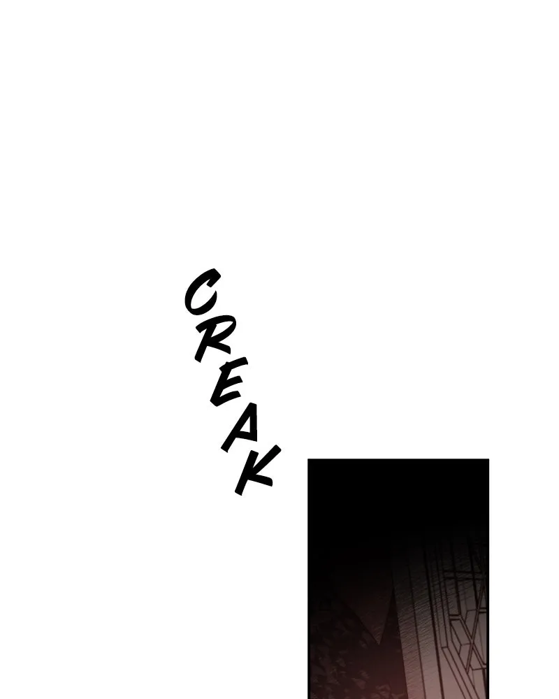 The Blood of the Butterfly Chapter 5 page 121 - 