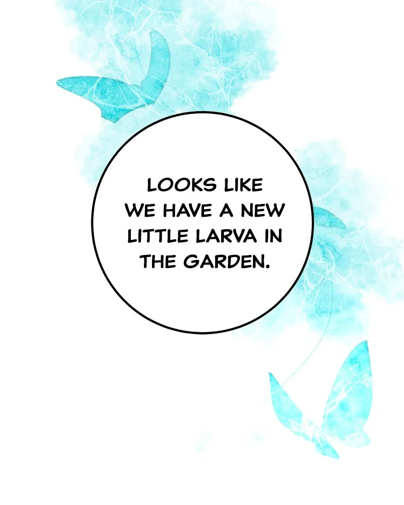 The Blood of the Butterfly Chapter 5 page 125 - 