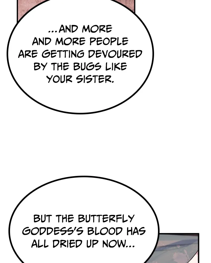 The Blood of the Butterfly Chapter 5 page 19 - 