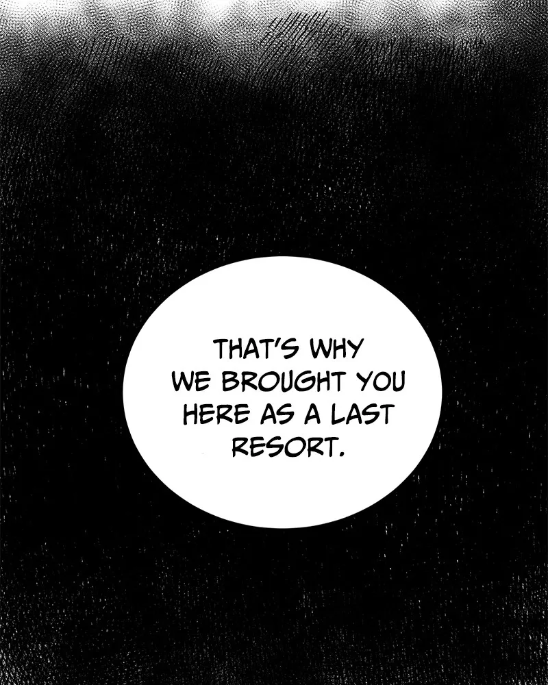 The Blood of the Butterfly Chapter 5 page 21 - 