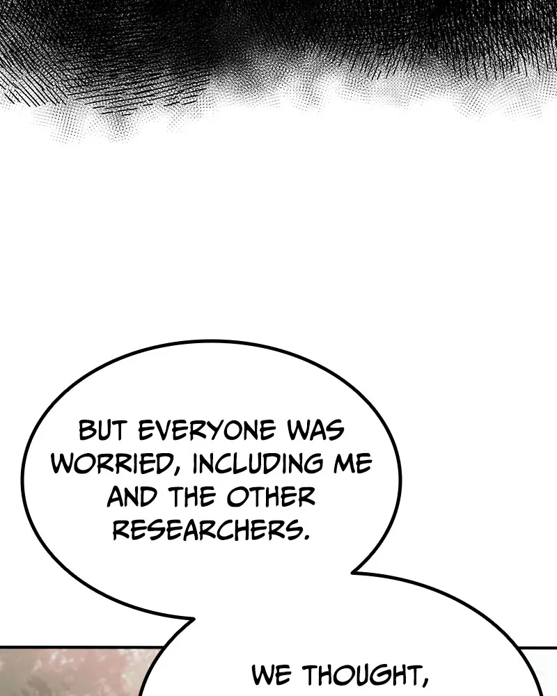 The Blood of the Butterfly Chapter 5 page 22 - 
