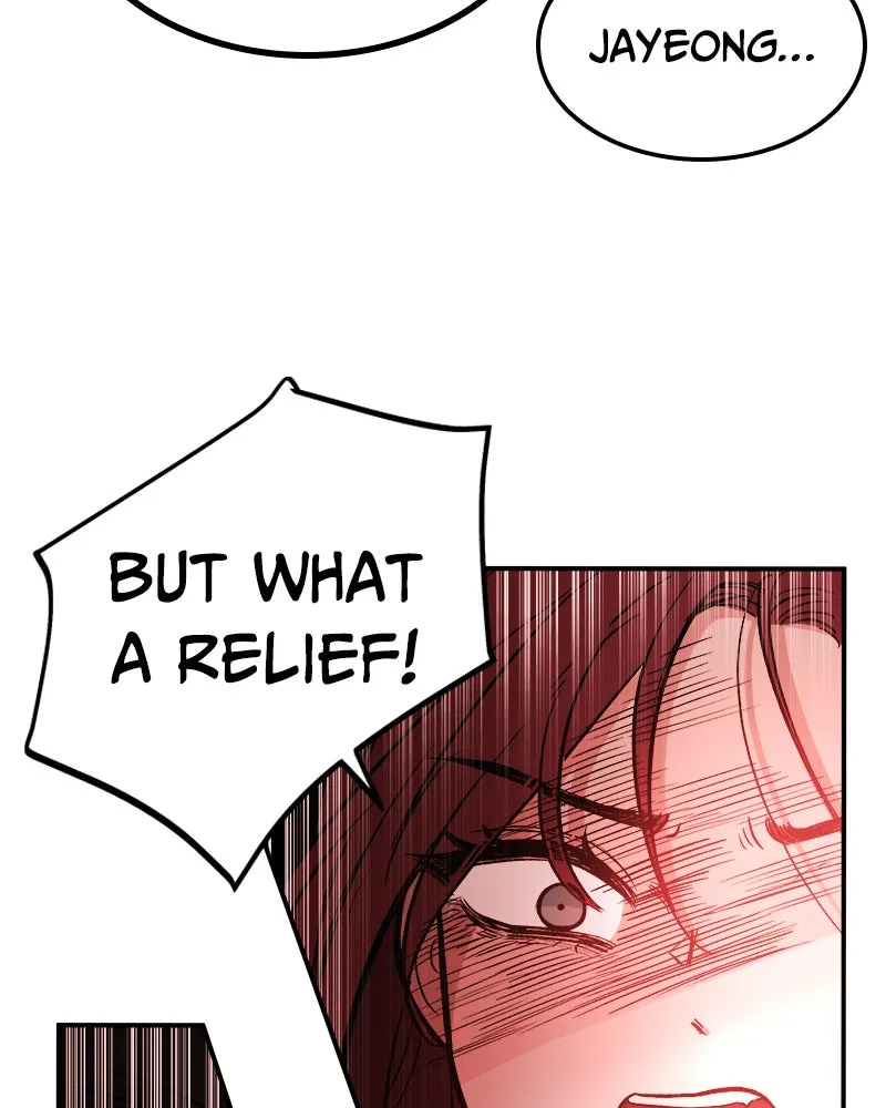 The Blood of the Butterfly Chapter 5 page 25 - 