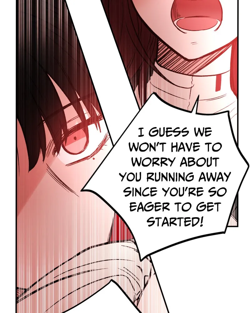 The Blood of the Butterfly Chapter 5 page 26 - 