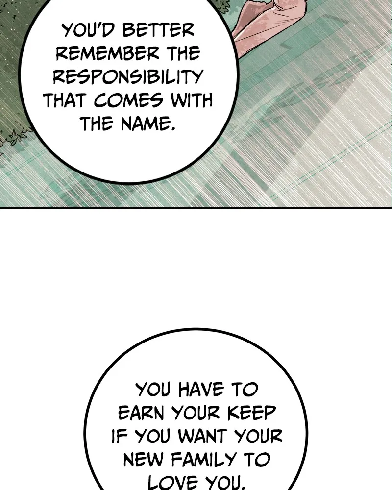 The Blood of the Butterfly Chapter 5 page 29 - 