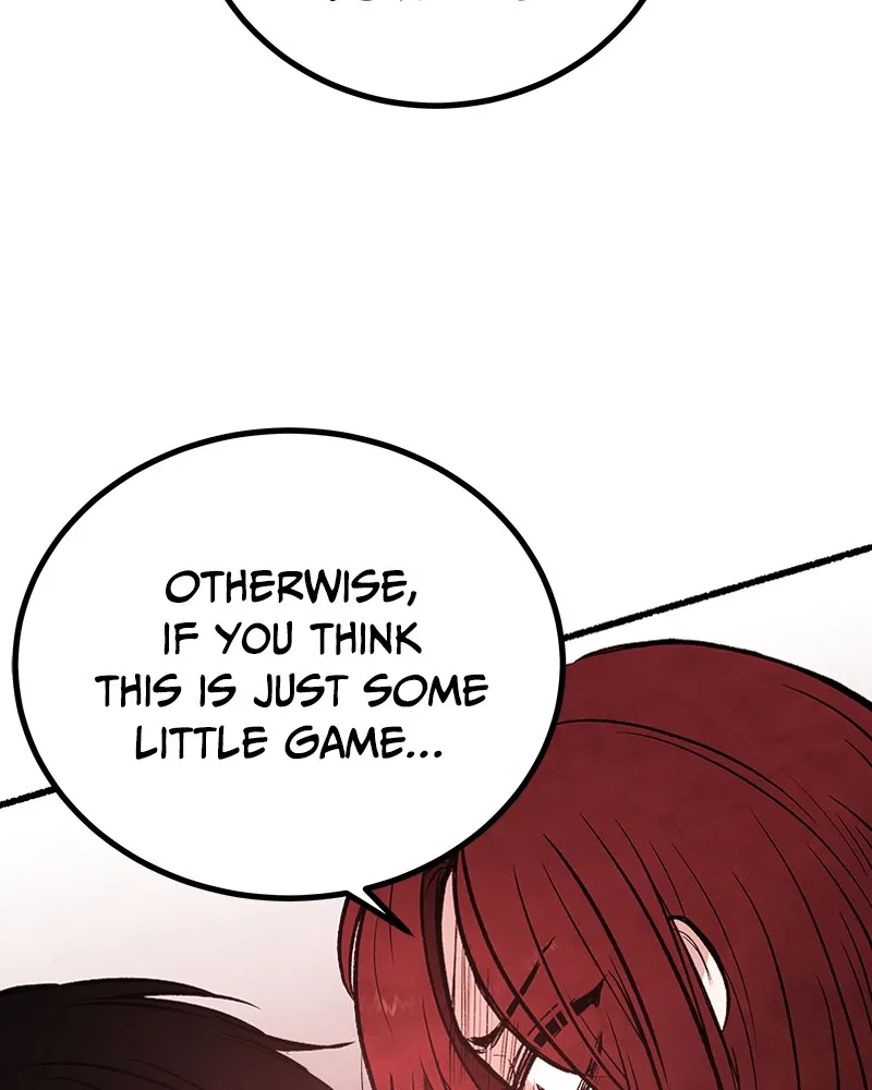 The Blood of the Butterfly Chapter 5 page 30 - 