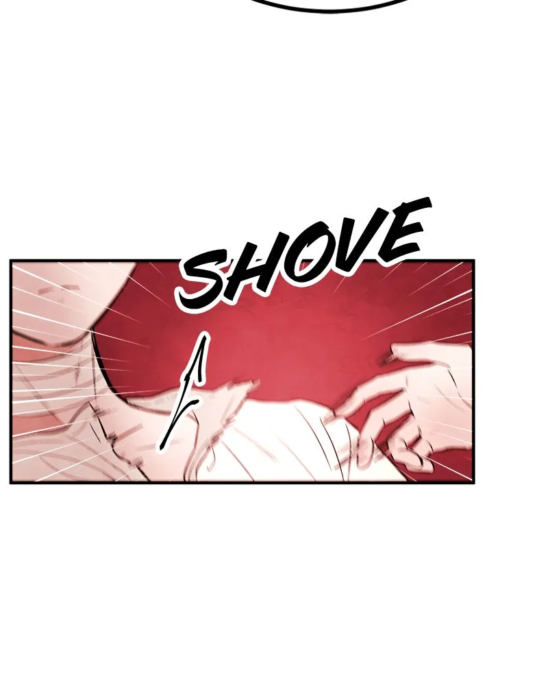 The Blood of the Butterfly Chapter 5 page 32 - 