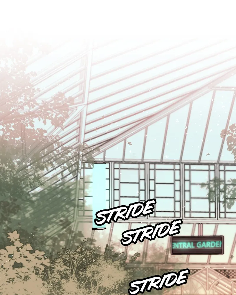 The Blood of the Butterfly Chapter 5 page 35 - 
