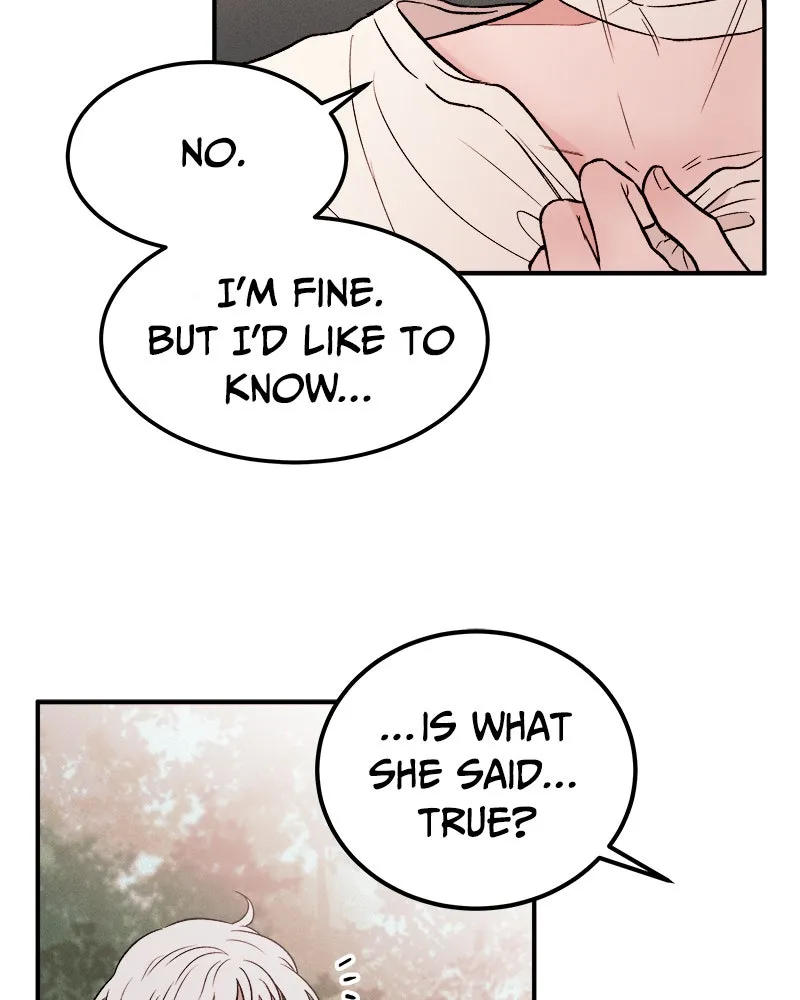 The Blood of the Butterfly Chapter 5 page 39 - 