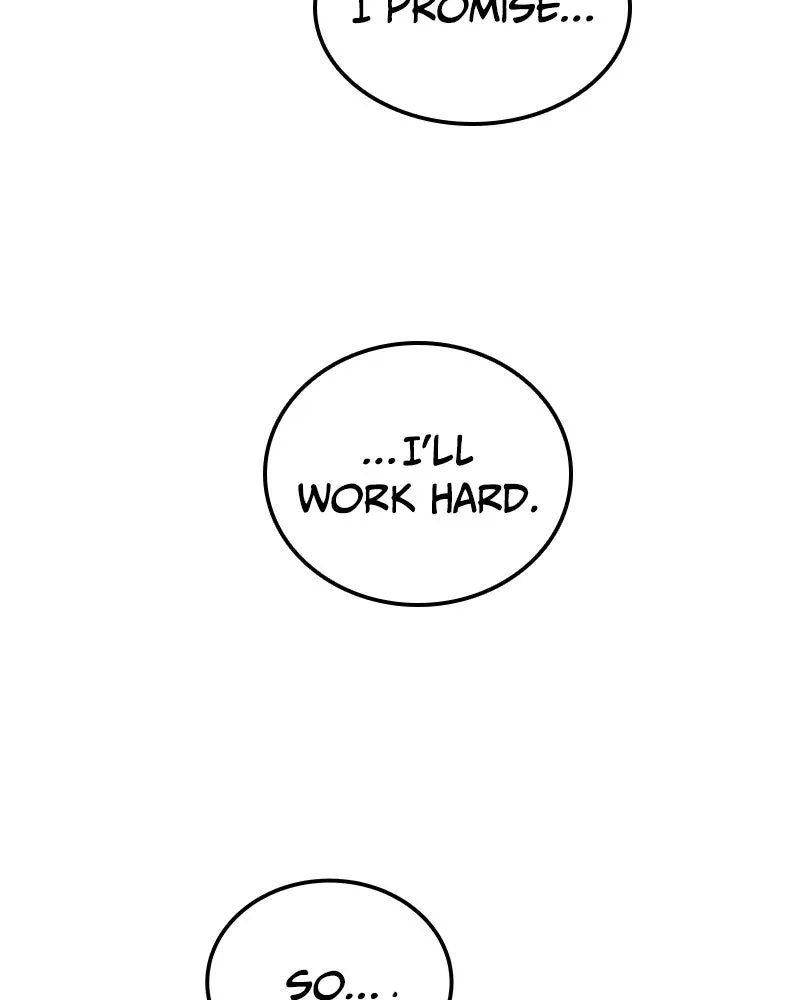 The Blood of the Butterfly Chapter 5 page 47 - 