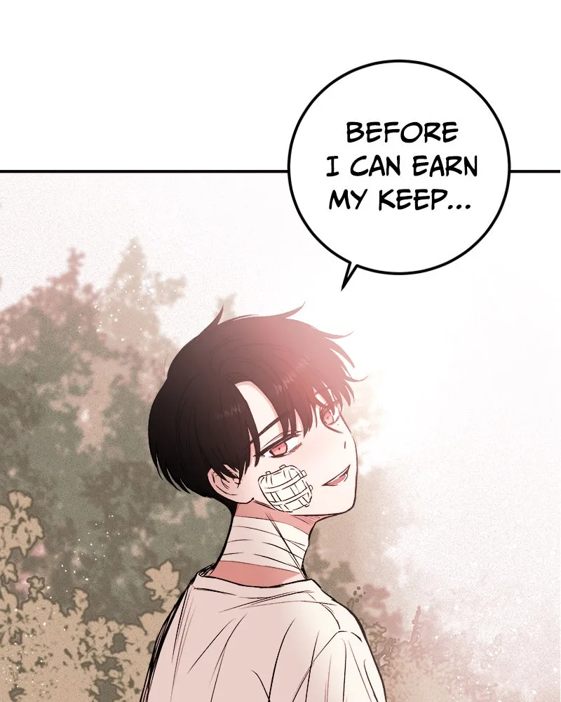 The Blood of the Butterfly Chapter 5 page 49 - 