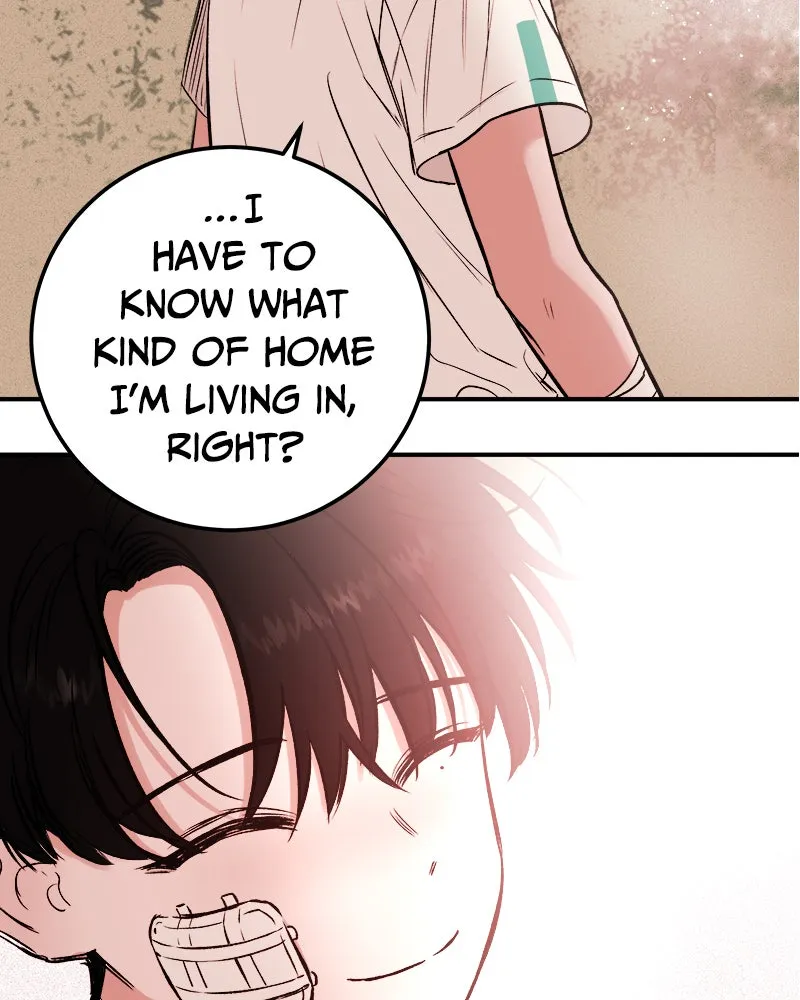 The Blood of the Butterfly Chapter 5 page 50 - 