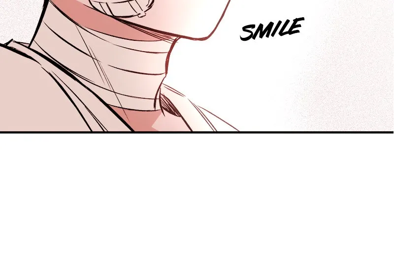 The Blood of the Butterfly Chapter 5 page 51 - 