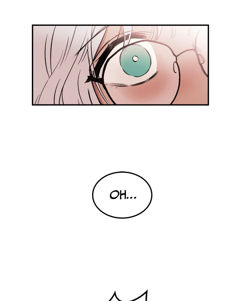 The Blood of the Butterfly Chapter 5 page 52 - 