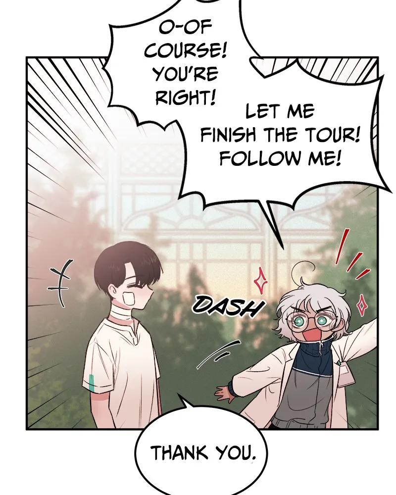 The Blood of the Butterfly Chapter 5 page 53 - 