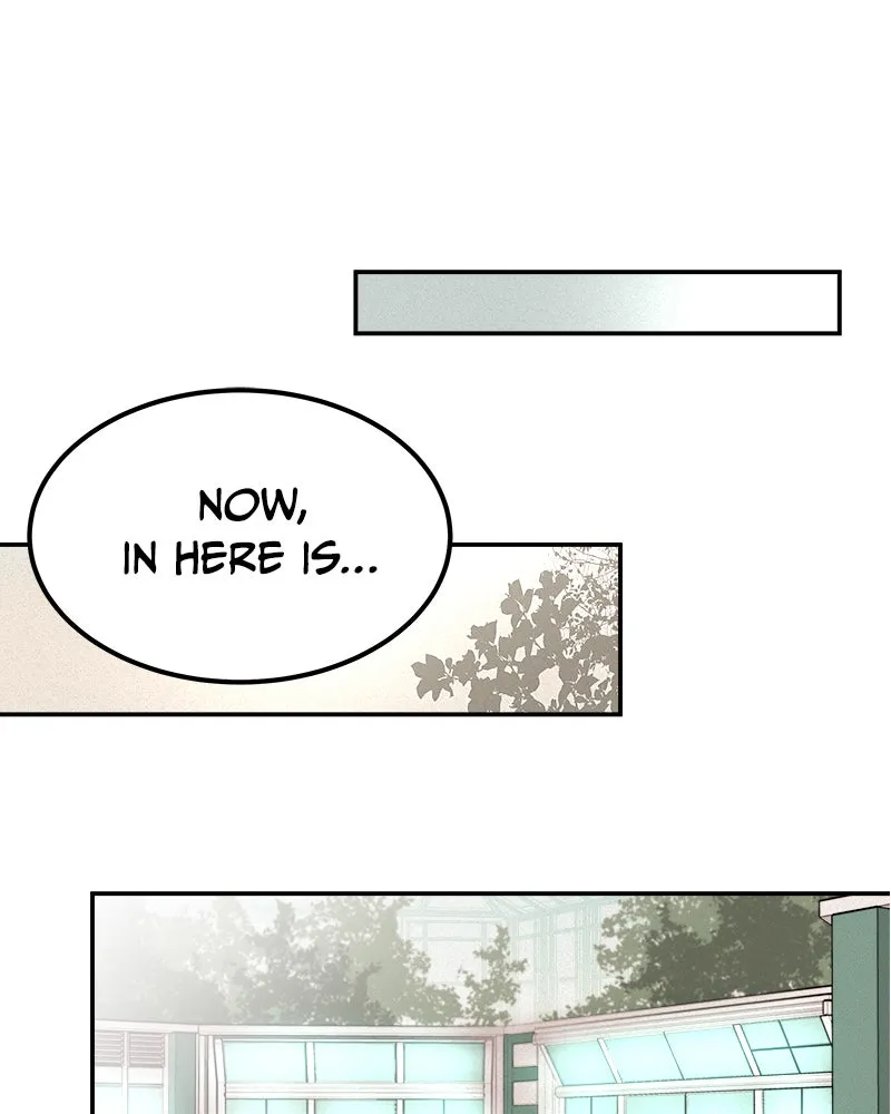 The Blood of the Butterfly Chapter 5 page 55 - 