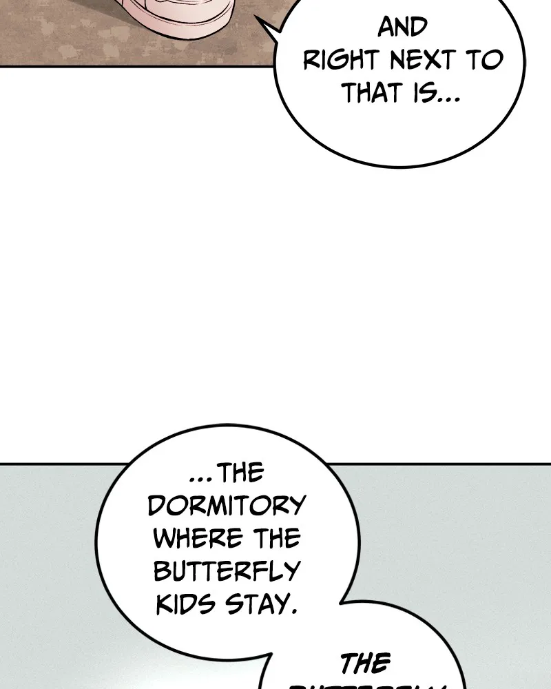 The Blood of the Butterfly Chapter 5 page 57 - 
