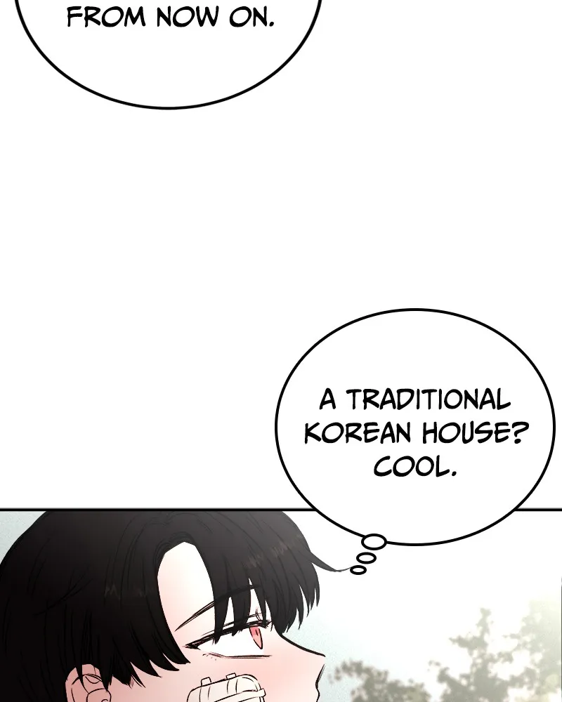 The Blood of the Butterfly Chapter 5 page 59 - 