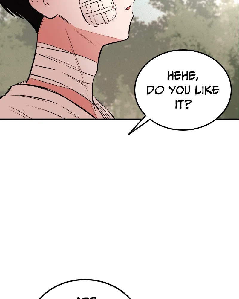 The Blood of the Butterfly Chapter 5 page 60 - 