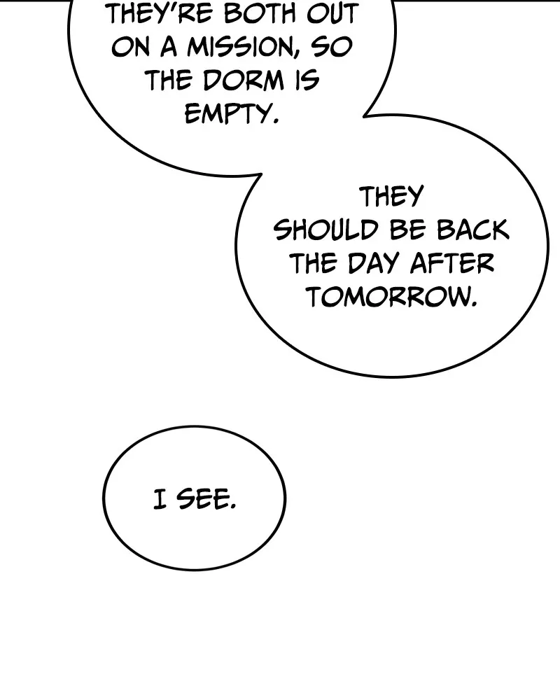 The Blood of the Butterfly Chapter 5 page 62 - 
