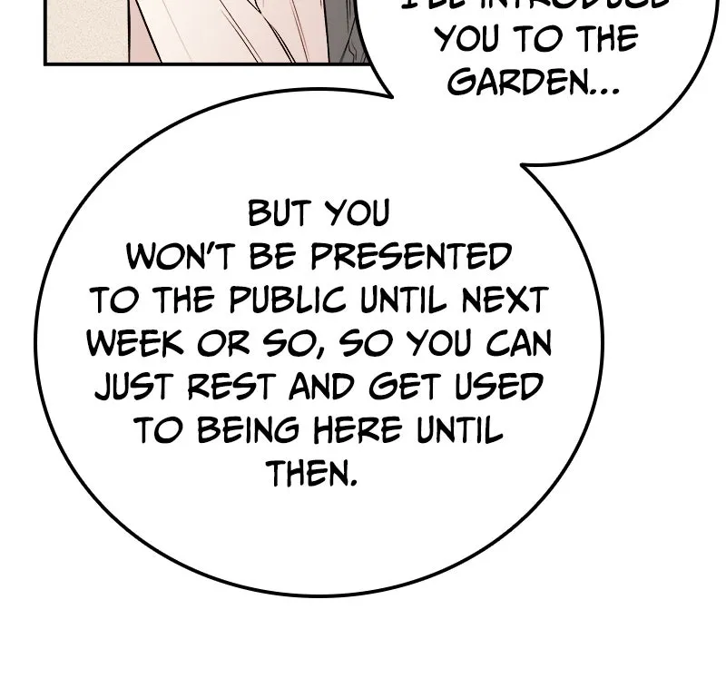 The Blood of the Butterfly Chapter 5 page 64 - 