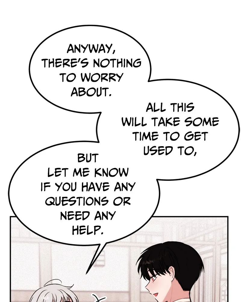 The Blood of the Butterfly Chapter 5 page 69 - 