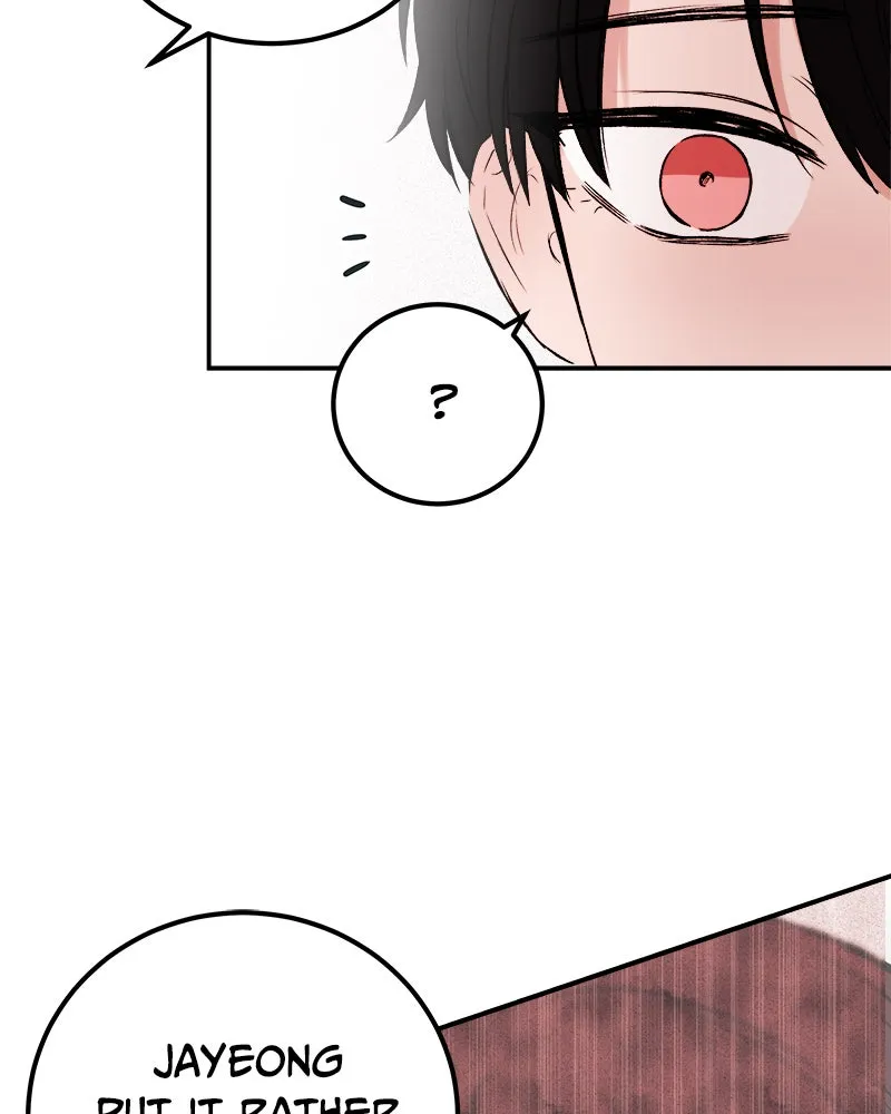 The Blood of the Butterfly Chapter 5 page 72 - 