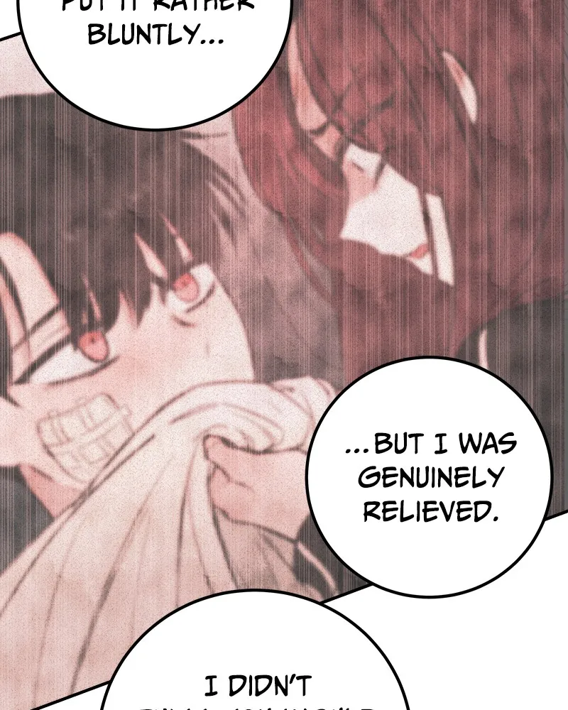 The Blood of the Butterfly Chapter 5 page 73 - 